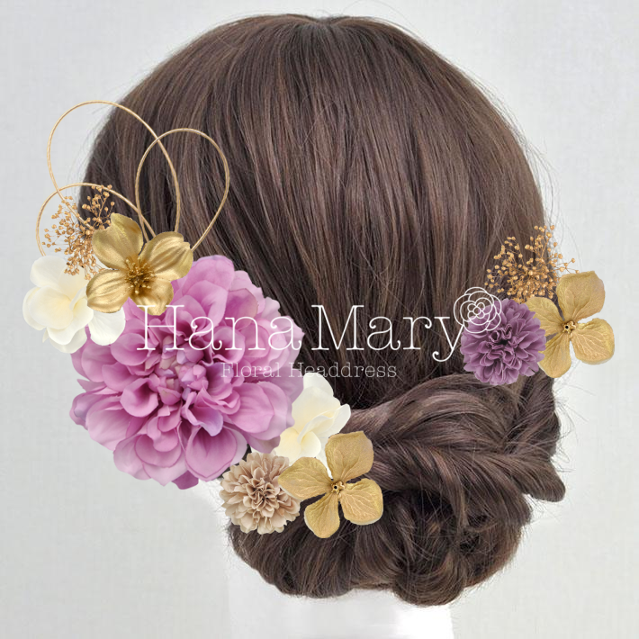 。*:゜☆ヽ(アレンジ)/☆゜:。*。