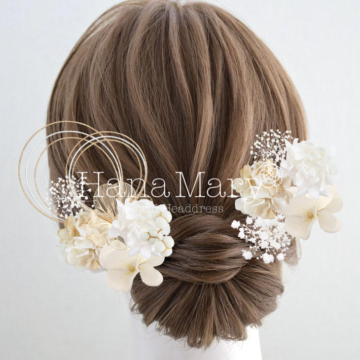 †*† マイアレンジ †*†