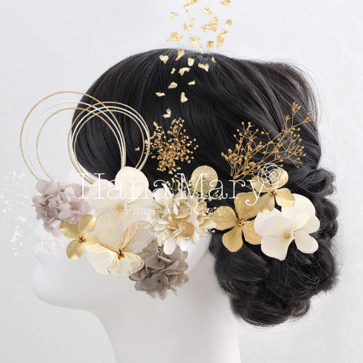 ☆+:;;:+ マイアレンジ ☆+:;;:+