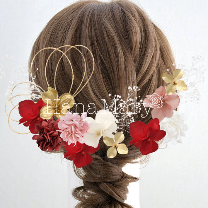 ☆○o。マイアレンジ　。o○☆