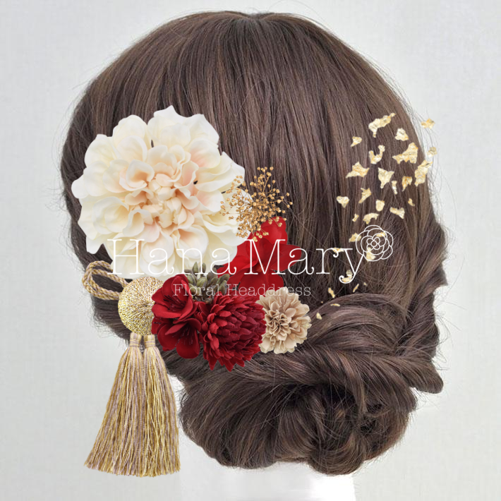 (●´3｀)ノ*アレンジ*