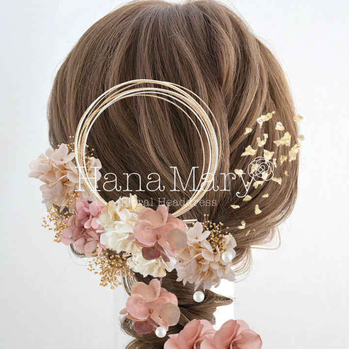 ☆+:;;:+ マイアレンジ ☆+:;;:+