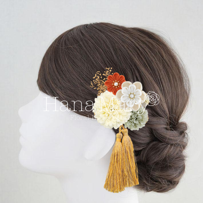 (●´3｀)ノ*アレンジ*