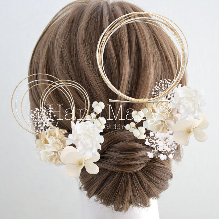 ☆○o。マイアレンジ　。o○☆