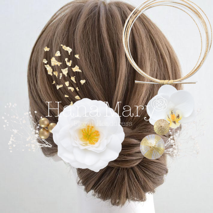 †*† マイアレンジ †*†