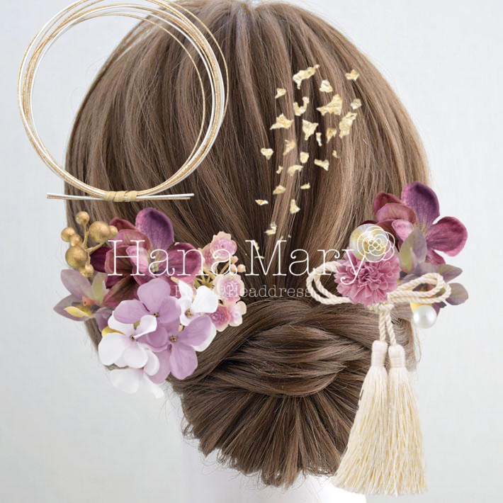 ☆+:;;:+ マイアレンジ ☆+:;;:+