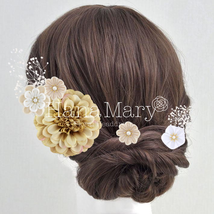 ☆+:;;:+ マイアレンジ ☆+:;;:+