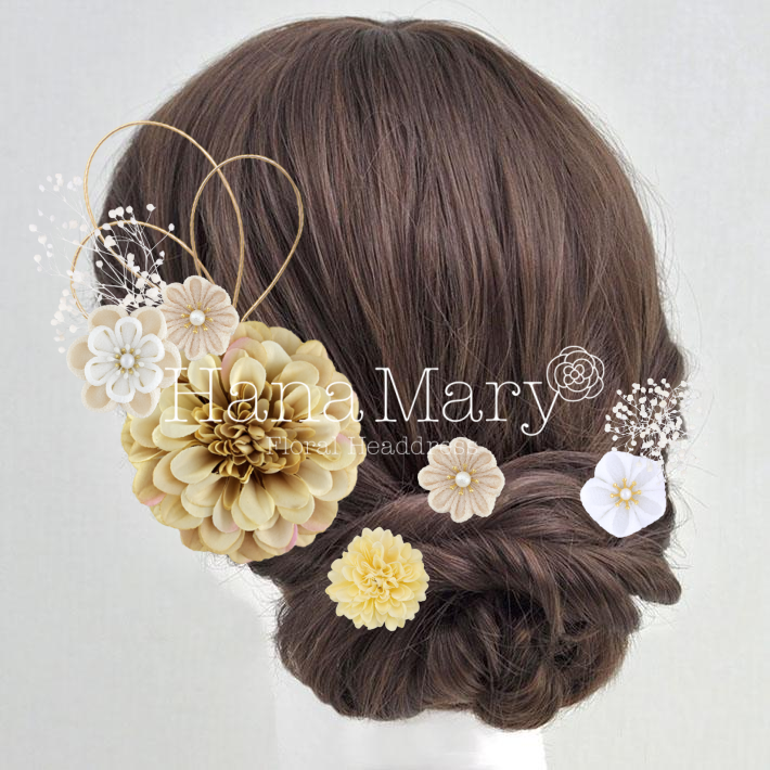 (●´3｀)ノ*アレンジ*