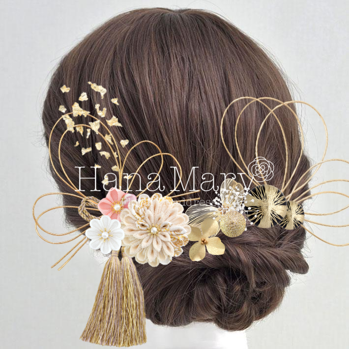 アレンジ｡ﾟ+.(*｀･∀･´*)ﾟ+.ﾟ