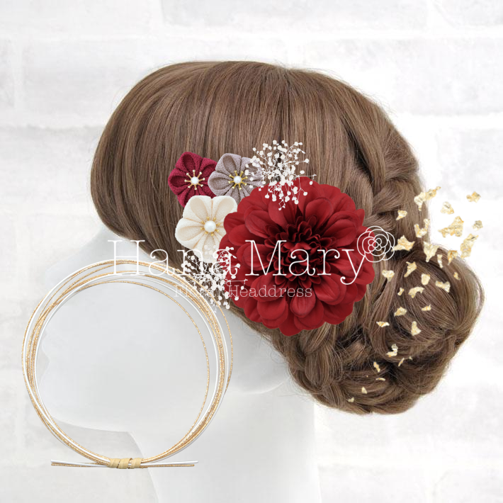 ﾟ+.(っ´∀｀)っﾟ+.ﾟ(アレンジ)