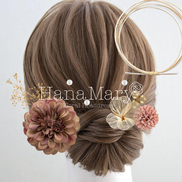 (●´3｀)ノ*アレンジ*