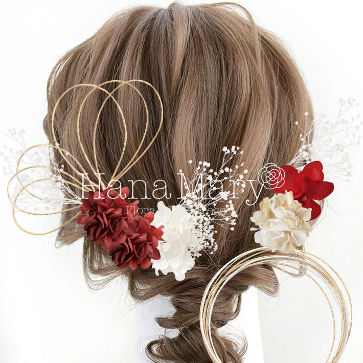 ﾟ+.(っ´∀｀)っﾟ+.ﾟ(アレンジ)