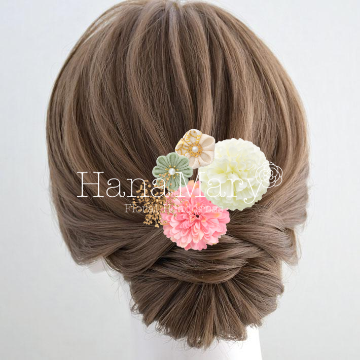 アレンジ ﾟ+.(o´∪｀o)ﾟ+.ﾟ