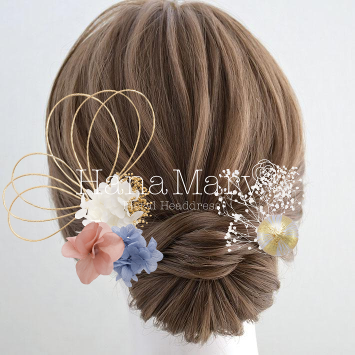 ☆+:;;:+ マイアレンジ ☆+:;;:+