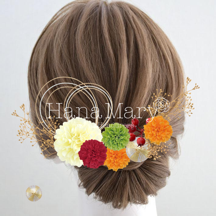 。*:゜☆ヽ(アレンジ)/☆゜:。*。