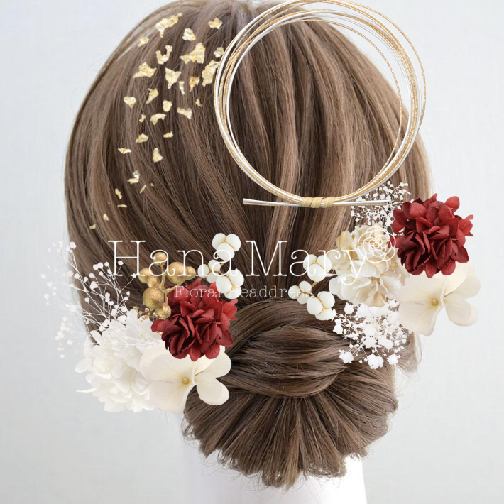 (●´3｀)ノ*アレンジ*