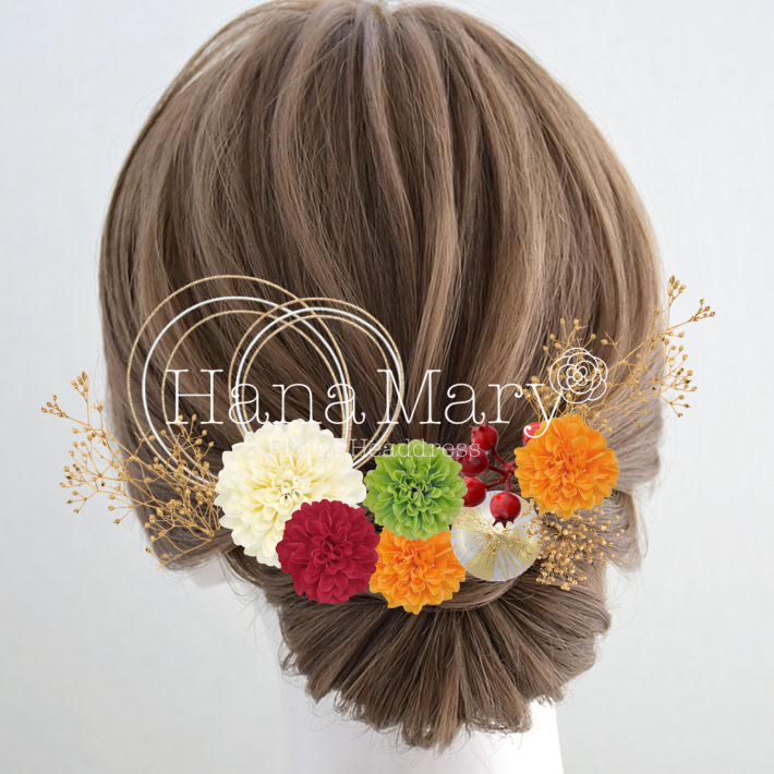 。*:゜☆ヽ(アレンジ)/☆゜:。*。