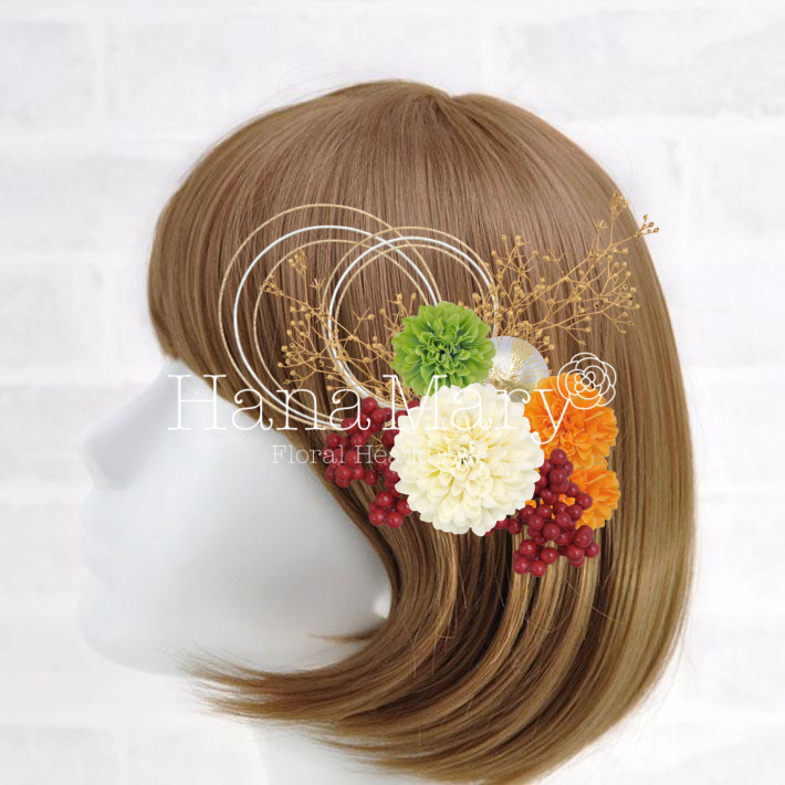 。*:゜☆ヽ(アレンジ)/☆゜:。*。