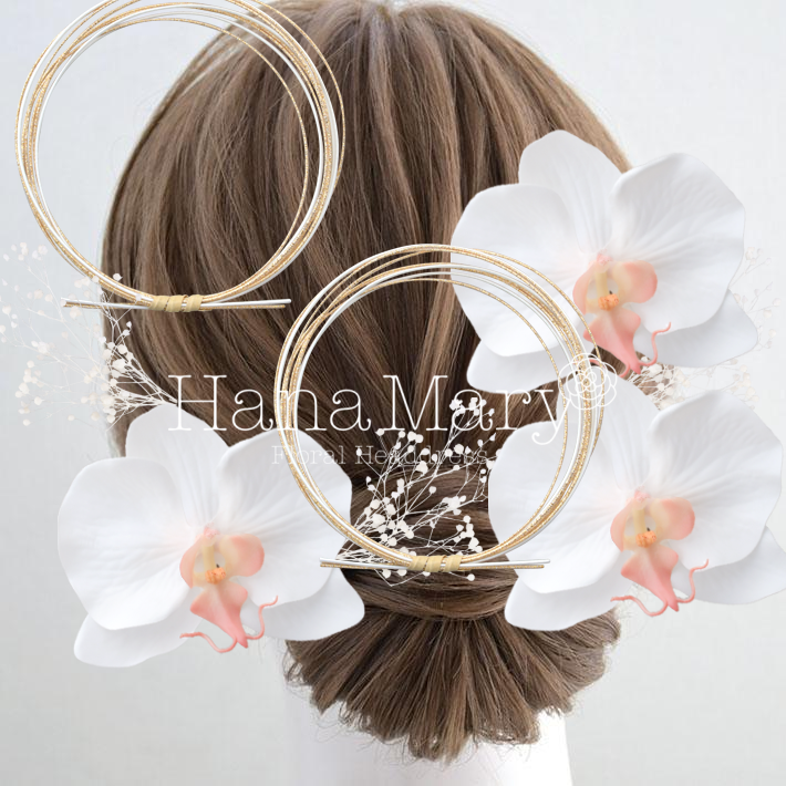 アレンジ｡ﾟ+.(*｀･∀･´*)ﾟ+.ﾟ