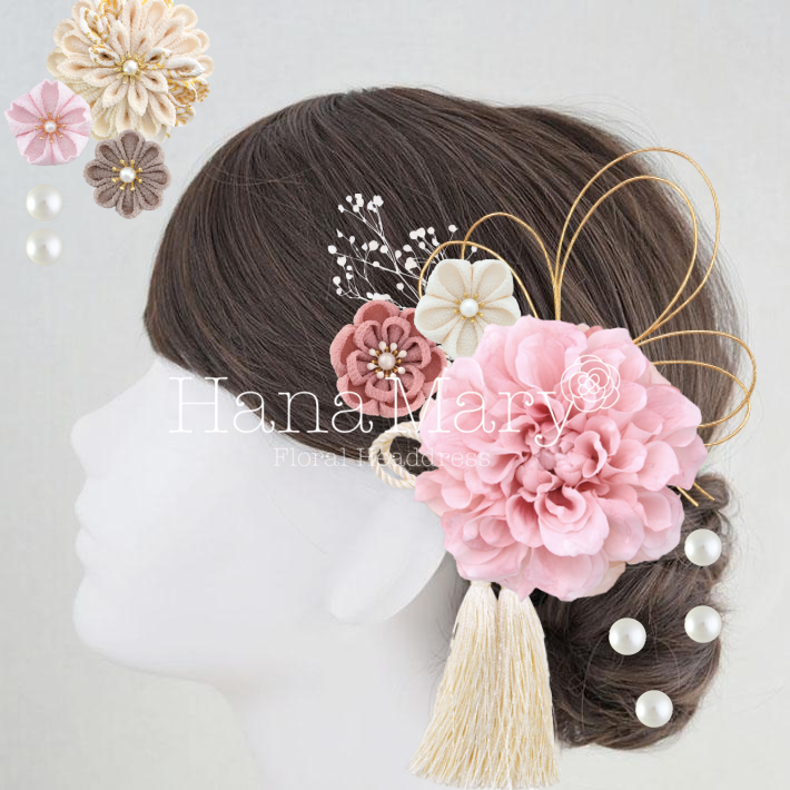 かわいい横向き