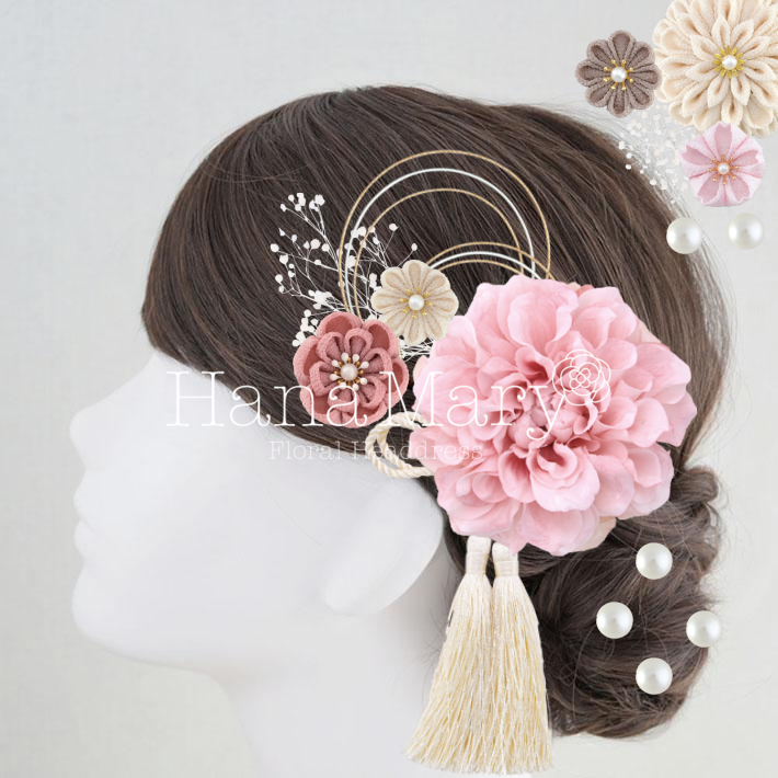 かわいい2チョコいり横向き