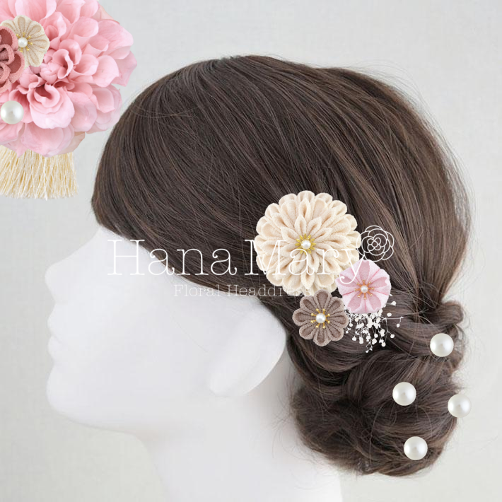 かわいい2チョコいり横向き2