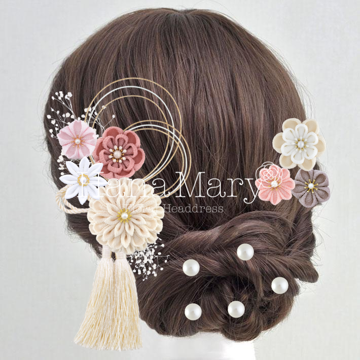 うーん？横向き