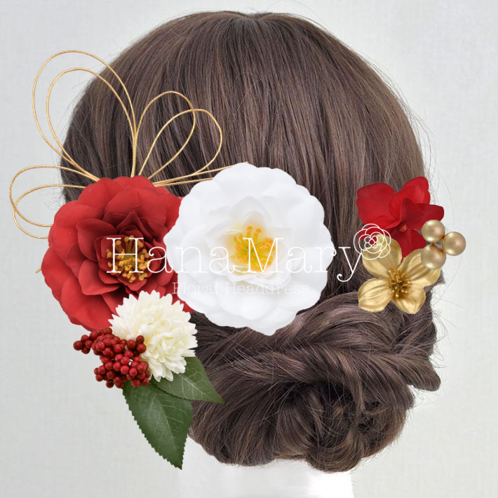 ☆+:;;:+ マイアレンジ ☆+:;;:+