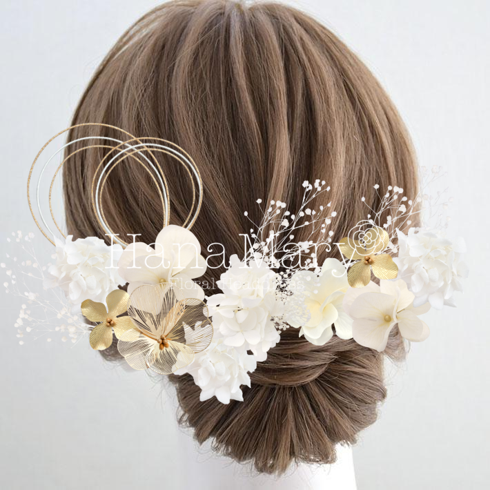 アレンジ ﾟ+.(o´∪｀o)ﾟ+.ﾟ