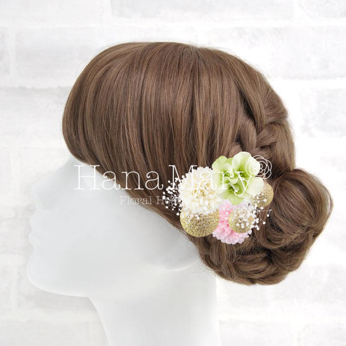 ☆+:;;:+ マイアレンジ ☆+:;;:+