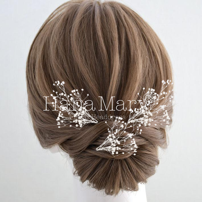 (●´3｀)ノ*アレンジ*