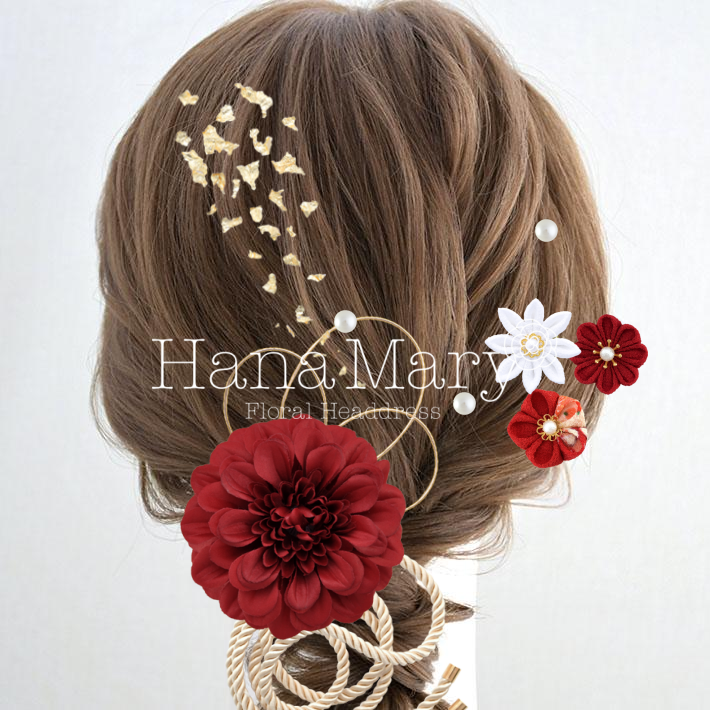 。*:゜☆ヽ(アレンジ)/☆゜:。*。