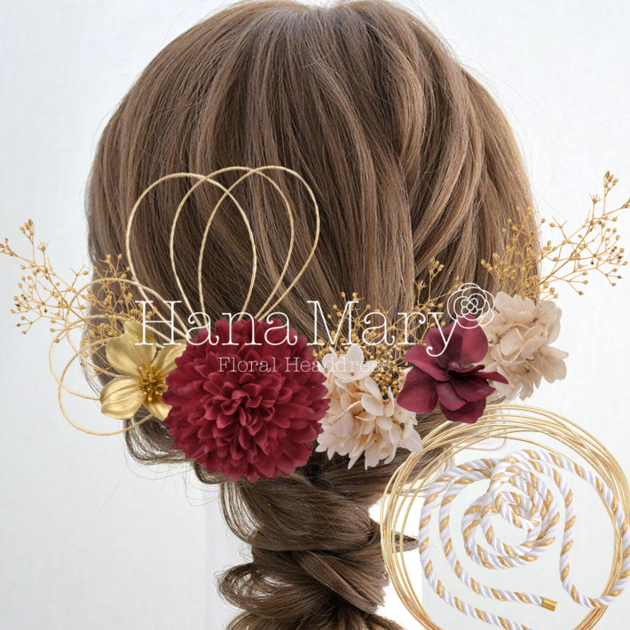 アレンジ ﾟ+.(o´∪｀o)ﾟ+.ﾟ