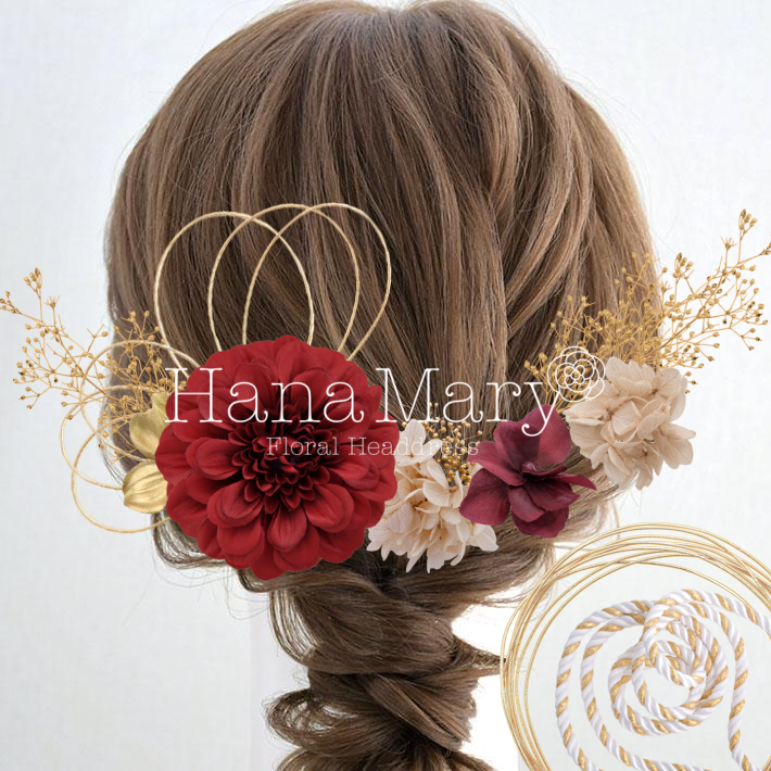 アレンジ ﾟ+.(o´∪｀o)ﾟ+.ﾟ