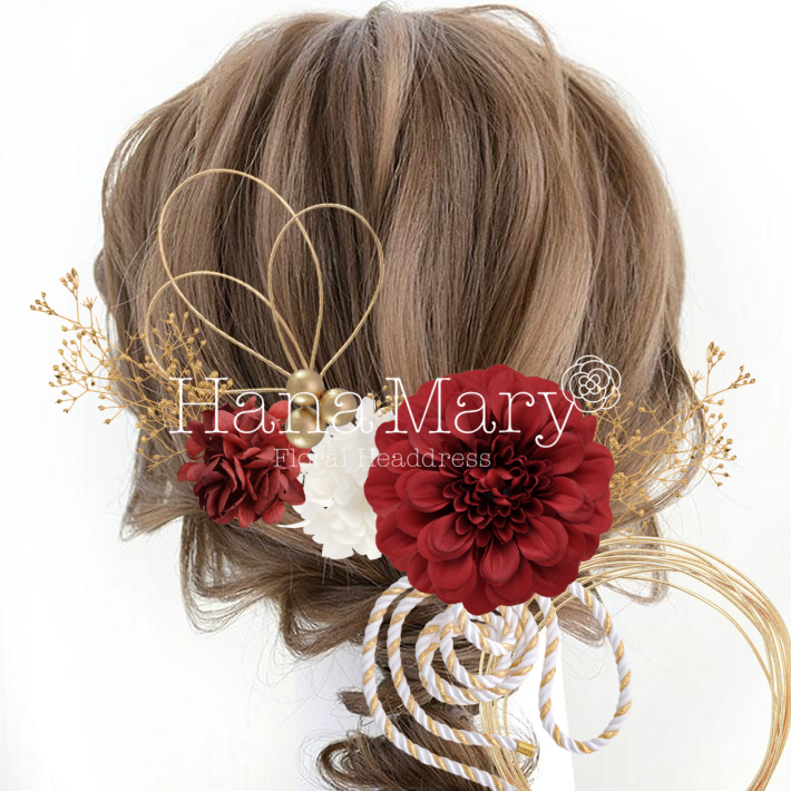 ☆+:;;:+ マイアレンジ ☆+:;;:+