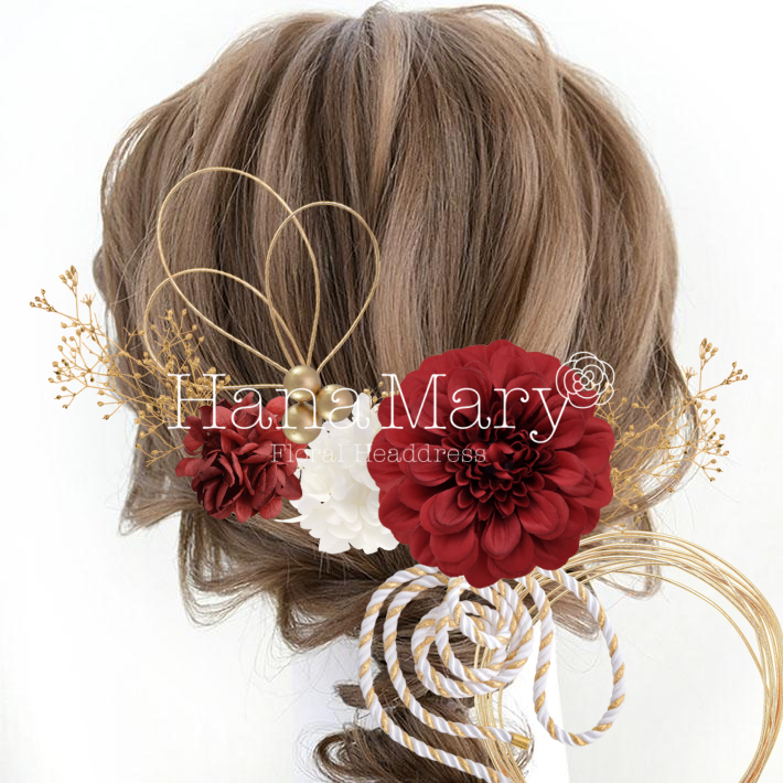 ☆+:;;:+ マイアレンジ ☆+:;;:+