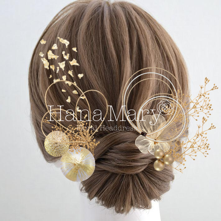 ﾟ+.(っ´∀｀)っﾟ+.ﾟ(アレンジ)