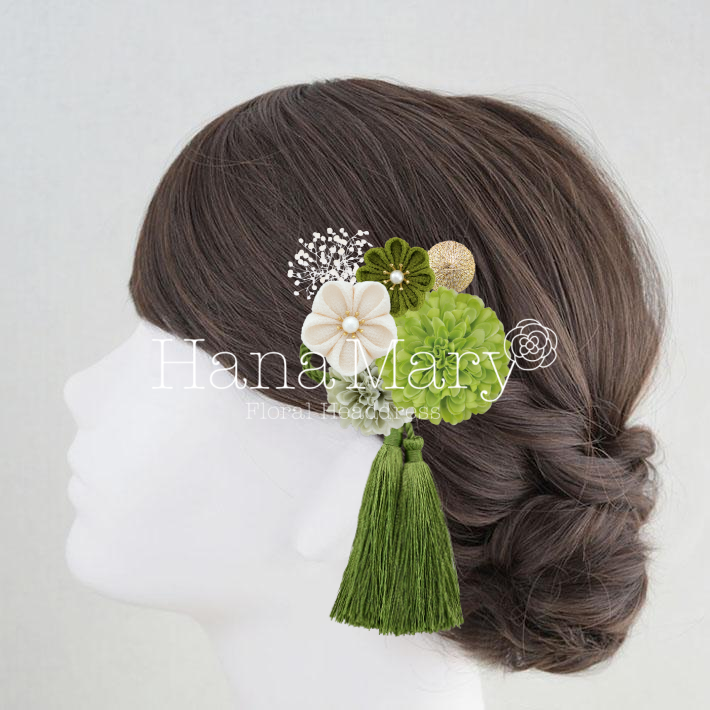 アレンジ｡ﾟ+.(*｀･∀･´*)ﾟ+.ﾟ