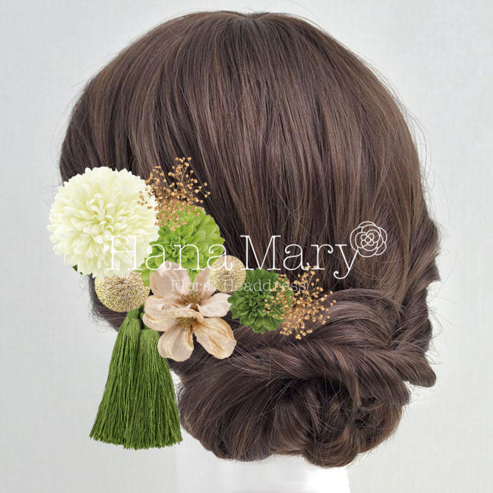 アレンジ ﾟ+.(o´∪｀o)ﾟ+.ﾟ