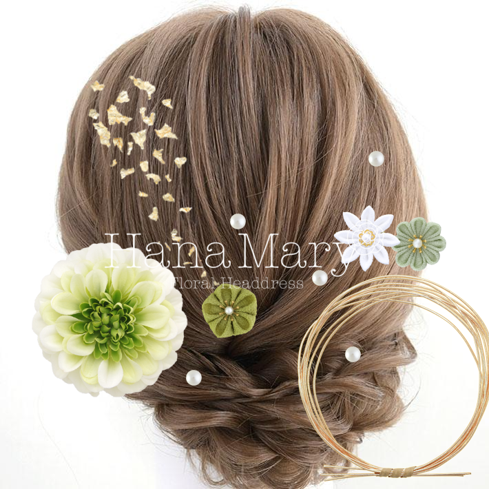 ﾟ+.(っ´∀｀)っﾟ+.ﾟ(アレンジ)