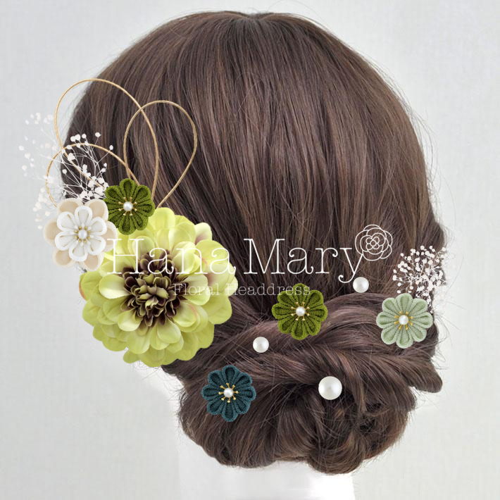 。*:゜☆ヽ(アレンジ)/☆゜:。*。