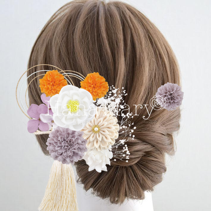 ☆+:;;:+ マイアレンジ ☆+:;;:+