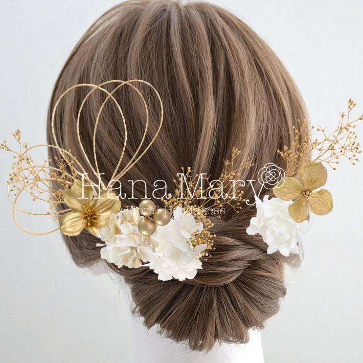 ﾟ+.(っ´∀｀)っﾟ+.ﾟ(アレンジ)