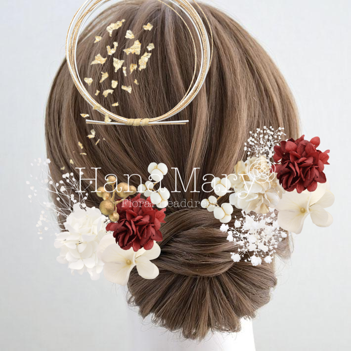 。*:゜☆ヽ(アレンジ)/☆゜:。*。