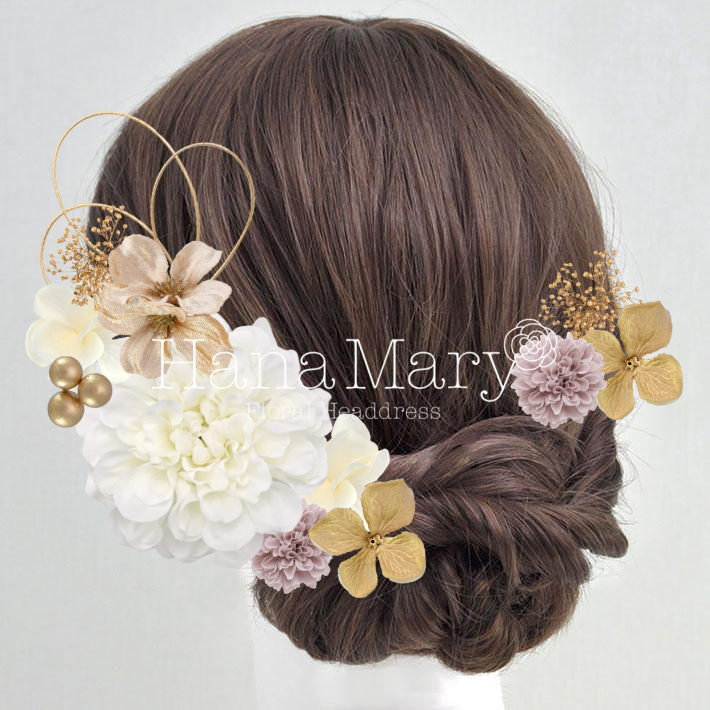 。*:゜☆ヽ(アレンジ)/☆゜:。*。