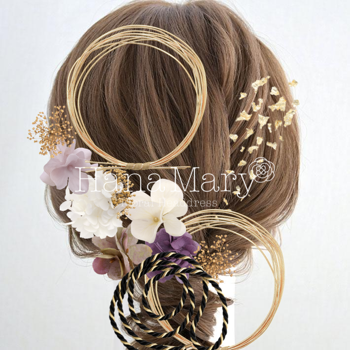 ☆○o。マイアレンジ　。o○☆