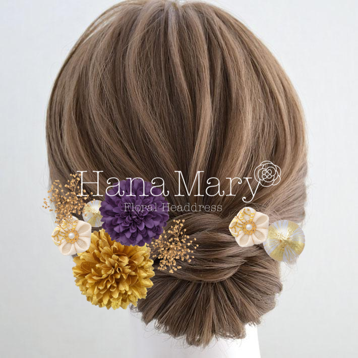 アレンジ｡ﾟ+.(*｀･∀･´*)ﾟ+.ﾟ