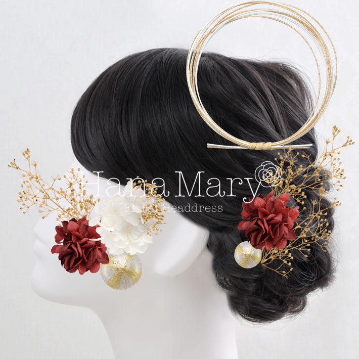 。*:゜☆ヽ(アレンジ)/☆゜:。*。