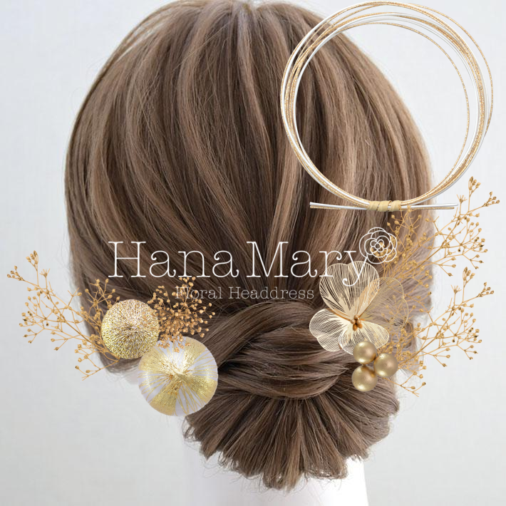 (●´3｀)ノ*アレンジ*