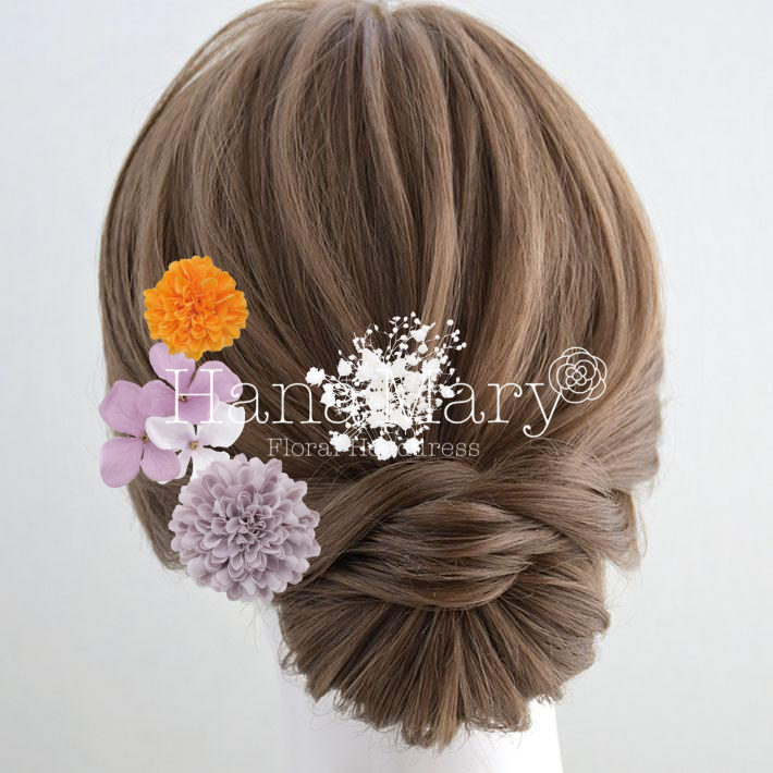 ☆+:;;:+ マイアレンジ ☆+:;;:+